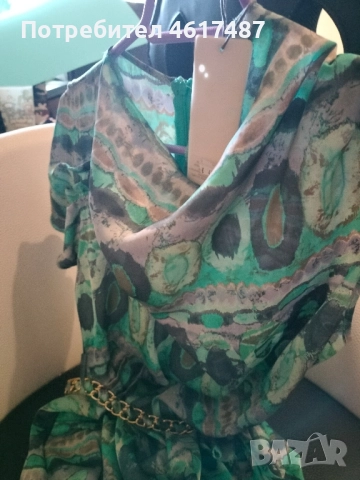 роккя, снимка 3 - Рокли - 52034244