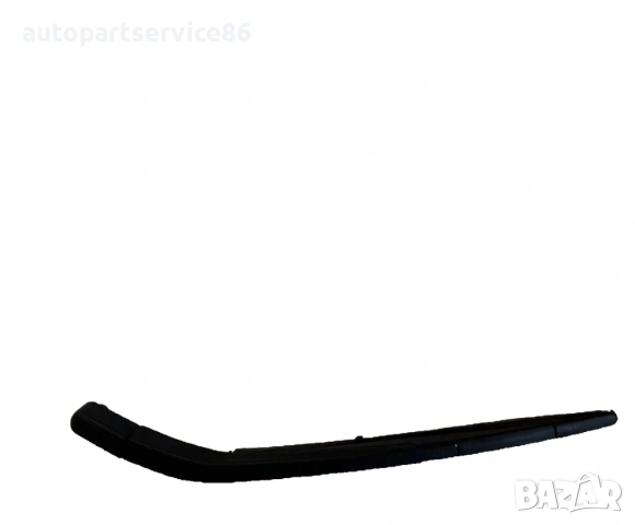 Рамо на задна чистачка за Volvo XC60 2.0D (2011) 31333469