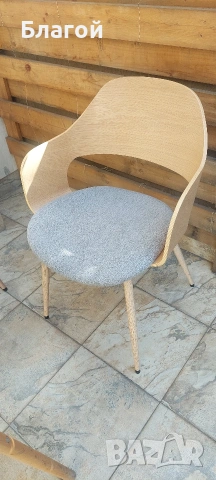 Маси и столове за заведение / кафене – топ състояние