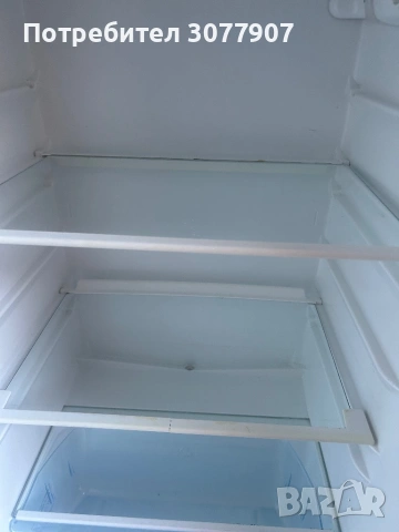 Хладилник Electrolux  , снимка 7 - Хладилници - 53623703