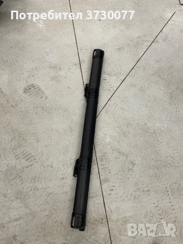 BMW F10 задна седалка облегалки