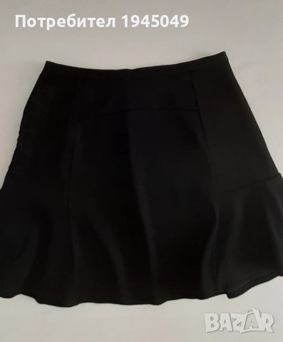 НОВА !!! Дамска пола - С размер, снимка 10 - Поли - 51174697