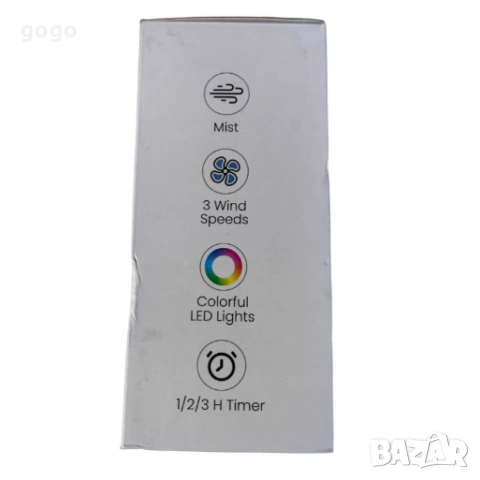 2 бр. интелигентен климатик, снимка 11 - Друга електроника - 53841468