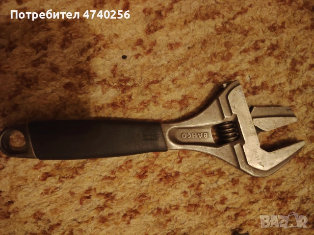 Инструменти Kapro,Bahco, Kyoritsu, снимка 4 - Други инструменти - 53560935