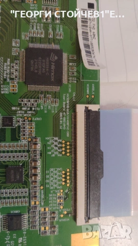 UE32J5000AW  BN41-02358   HV320FHB-N10/HV489FH2-600   JJ032BGE-R1     2015 SVS32 FHD F-COM 7LEDS REV, снимка 10 - Части и Платки - 53659790