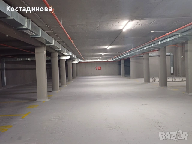 Продажба на 2стаен,с двор,кв.Виница, снимка 2 - Апартаменти - 54026642