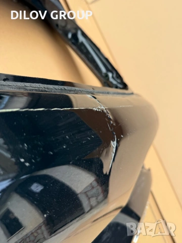 Капак BMW X5 G05 2021, снимка 8 - Части - 54152202
