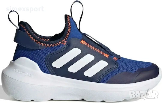 ДЕТСКИ МАРАТОНКИ ADIDAS TENSAUR COMFORT AC C