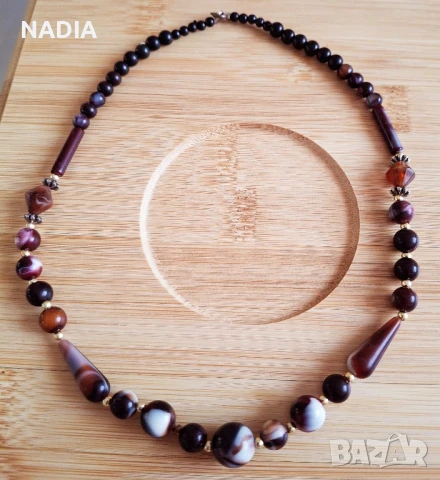 Колие , снимка 1