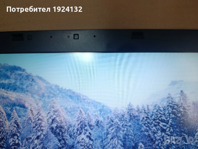 DELL Latitude E6510 i5, снимка 6 - Лаптопи за работа - 52869159