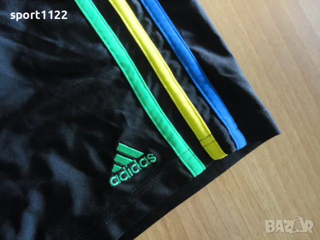 Adidas/M/нов мъжки бански, снимка 4 - Бански - 46993839