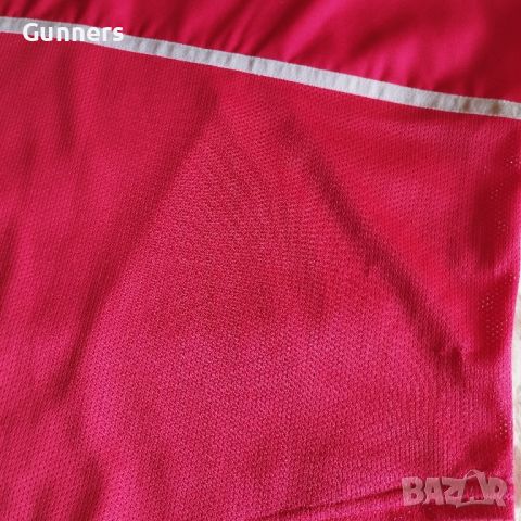 South Korea 02/04 Home Shirt, XL, снимка 10 - Спортни дрехи, екипи - 46487224