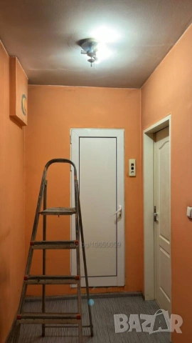 Вътрешни Ремонти, снимка 5 - Ремонти на апартаменти - 53943744