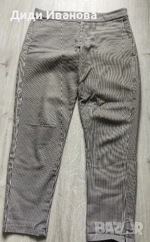 Дамски панталон