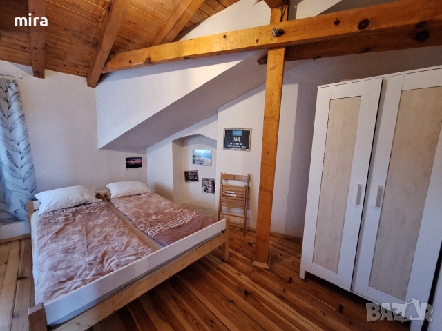 Обзаведена стая за мъж до метро Лъвов мост, снимка 5 - Стаи под наем - 51817686