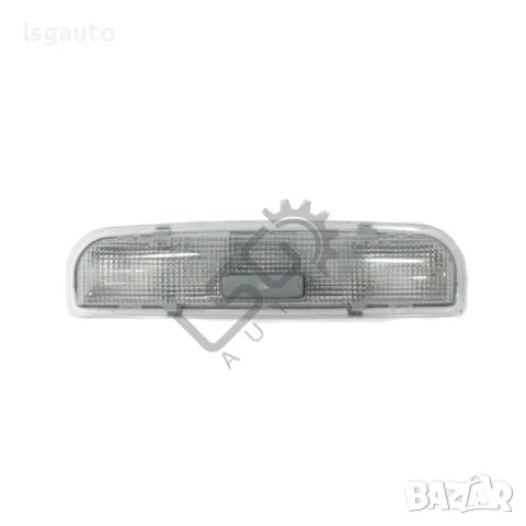 Плафон AUDI A4 (B7) 2004-2008 ID: 132822, снимка 1 - Части - 46980933