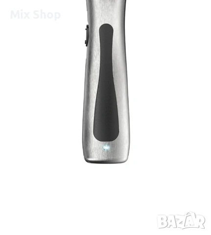 Контурна машинка за подстригване Wahl Beret Pro-Lithium, снимка 7 - Друга електроника - 53186351