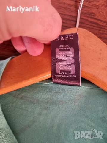 Ed Hardy By Cristian Audigier, снимка 9 - Тениски - 53709190