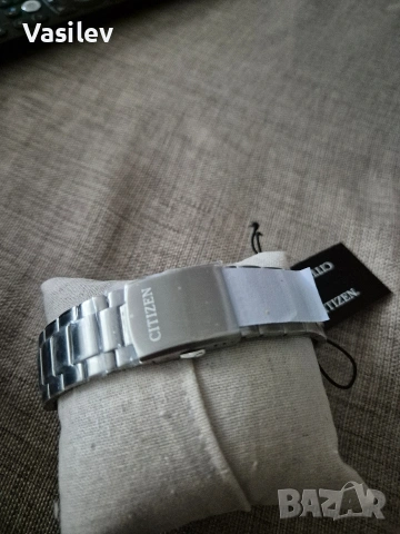 Citizen, снимка 7 - Мъжки - 53424930