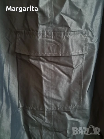 Tara Jarmon дълга пола, снимка 6 - Поли - 50853711