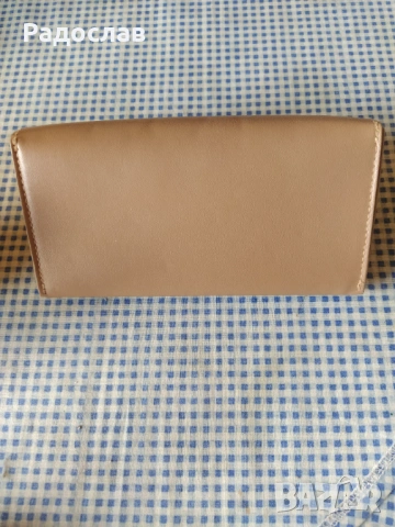 оригинален калъф за очила Burberry , снимка 2 - Други - 53989061