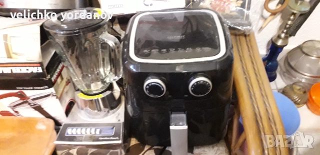 Много чинии,чаши по 1лев,машини по 40лв., снимка 3 - Чинии - 52720631