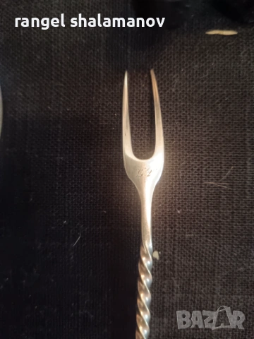 Антики , снимка 3 - Антикварни и старинни предмети - 54025152