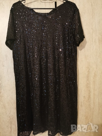 празнична рокля л хл