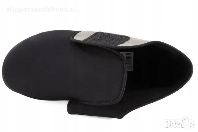 Мъжки пантофи ADANEX ORTOline BIO PU 40/46, снимка 5 - Други - 50083325