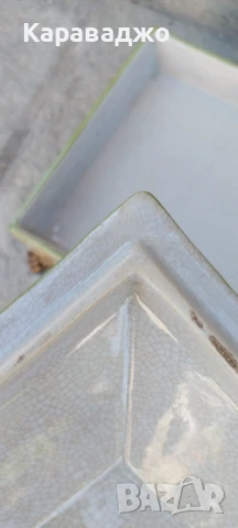 Голяма Кутия/Бижута, снимка 6 - Други - 51345411