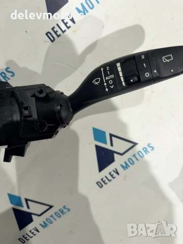 93404-Q0960 лостчета за фарове, мигачи и чистачки от Hyundai i20 1.0T, двигател G3LE, снимка 7 - Части - 53511314