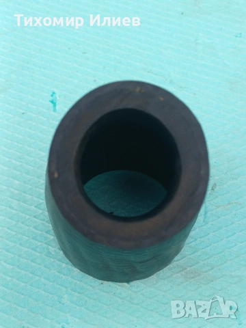 Маркуч за турбото на Citroen Jumper 3, снимка 3 - Части - 52384327