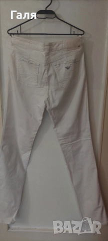 Дънки и панталони 8 бр. Размер М - Общо за 20лв., снимка 8 - Дънки - 51456019