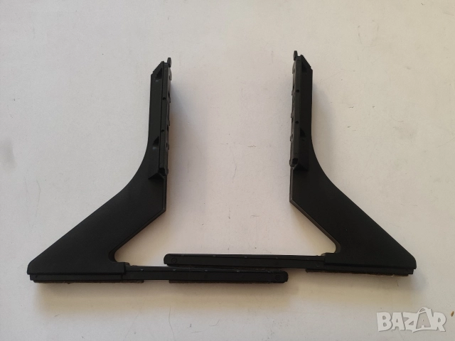 Main board BN94-17511A / BN41-02844 от TV SAMSUNG UE55AU9072U на части, снимка 11 - Части и Платки - 52865305