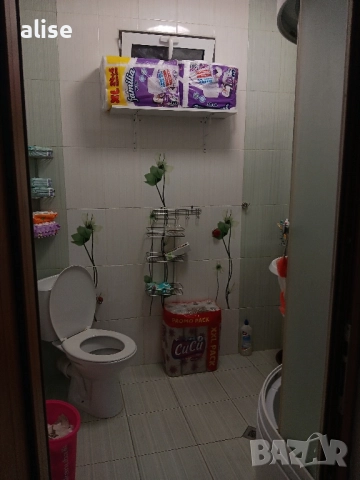 къща за продажба в 3 различни къщи в комплект обзаведен готов за живеене , снимка 3 - Къщи - 49128214