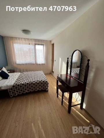 Двустаен - Свети влас , снимка 8 - Апартаменти - 53713729