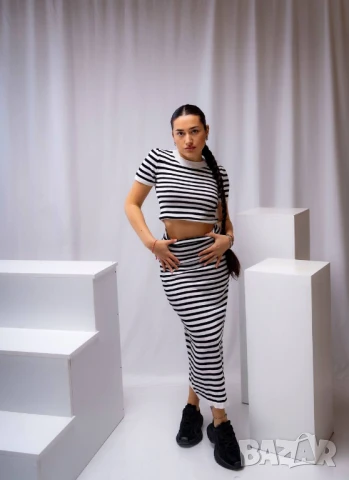 Комплект , снимка 4 - Комплекти - 51173171