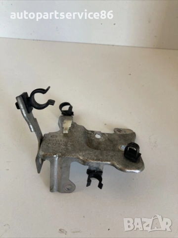 Конзола държач 2.3T / Mile за Mazda CX-7 (2011) GP9A67B8X, 63000