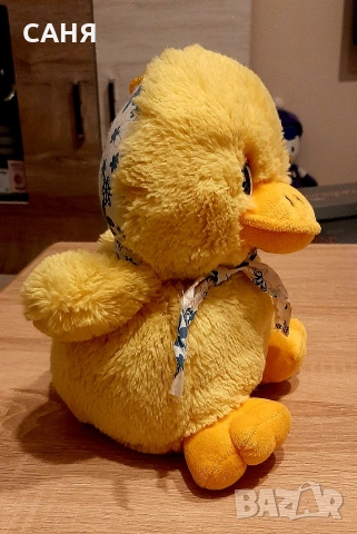 Играчки за количка,кошара,легло,за всички7€, снимка 16 - Плюшени играчки - 53727195