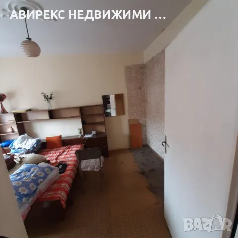 Двустаен апартамент в кв. Изгрев, снимка 5 - Aпартаменти - 49177757