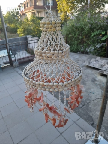 градински полилей 