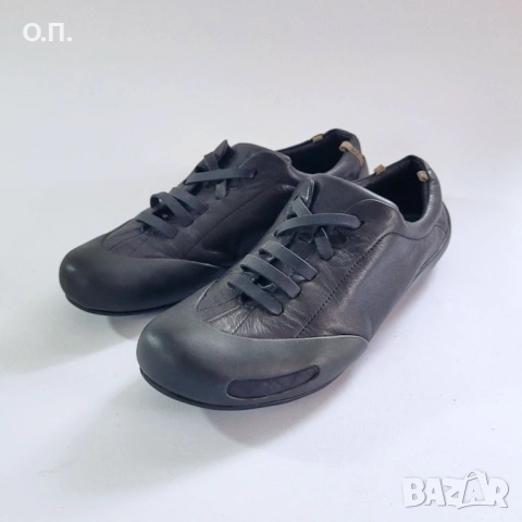 CAMPER, оригинални 41, снимка 2 - Спортни обувки - 54268306