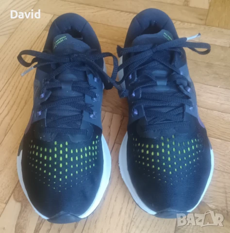 Оригинални дамски маратонки Nike Air Zoom Vomero 15