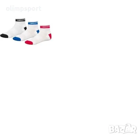 чорапи Tibhar Basic нови 36-38 39-41 42-44 45-47