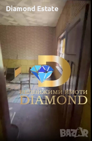 Къща в село Обручище, общ. Гълъбово, снимка 5 - Къщи - 51845534