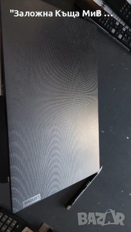 Lenovo V15 G4 ABP, снимка 3 - Лаптопи за работа - 53802719