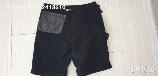 The North Face Stretch Short Mens Size 32 / М ОРИГИНАЛ! Мъжки Къси Панталони!, снимка 11 - Къси панталони - 50822252
