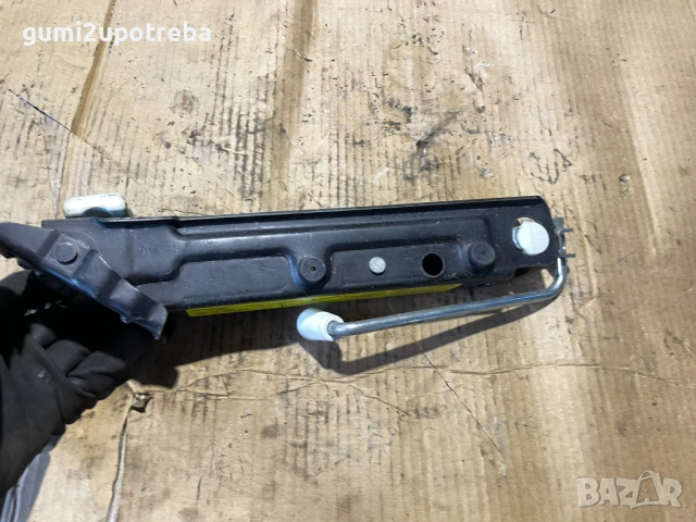 Авто Крик Авариен Крик BMW 3 serie E46 БМВ 3 6757131, снимка 5 - Аксесоари и консумативи - 51955704