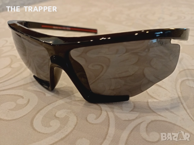 Очила Prada, prada, очила 