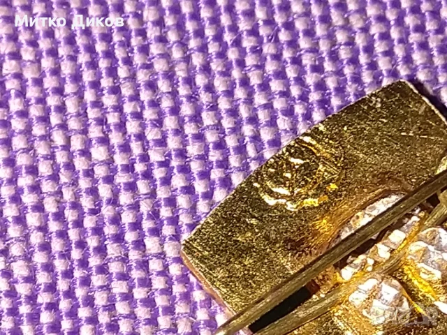 Значка емайл винтидж Киев хандбал , снимка 4 - Колекции - 50517269